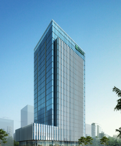 长沙子易暖通中央空调冬季制热效果下降的常见原因分析