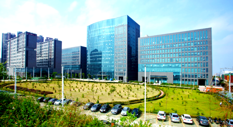 长沙子易暖通地暖新风系统联动施工常见问题与解决方案