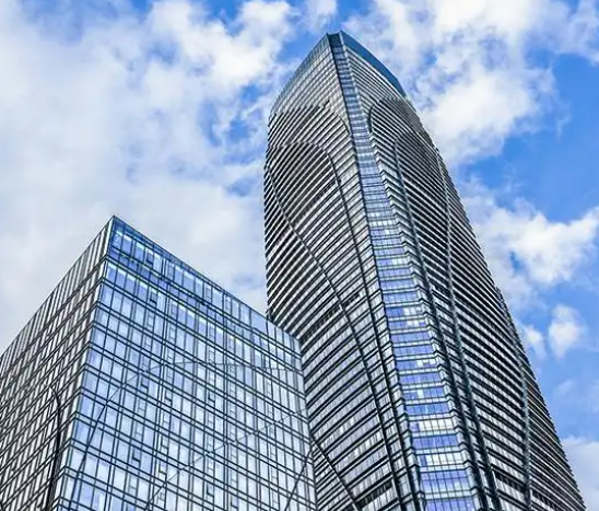 长沙子易暖通地暖新风系统施工流程及材料选用对比