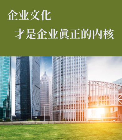 长沙子易暖通中央空调安装工艺流程与验收标准详解