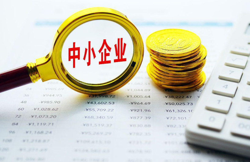 厂房通风系统节能改造方案设计与施工流程解析——长沙子易暖通