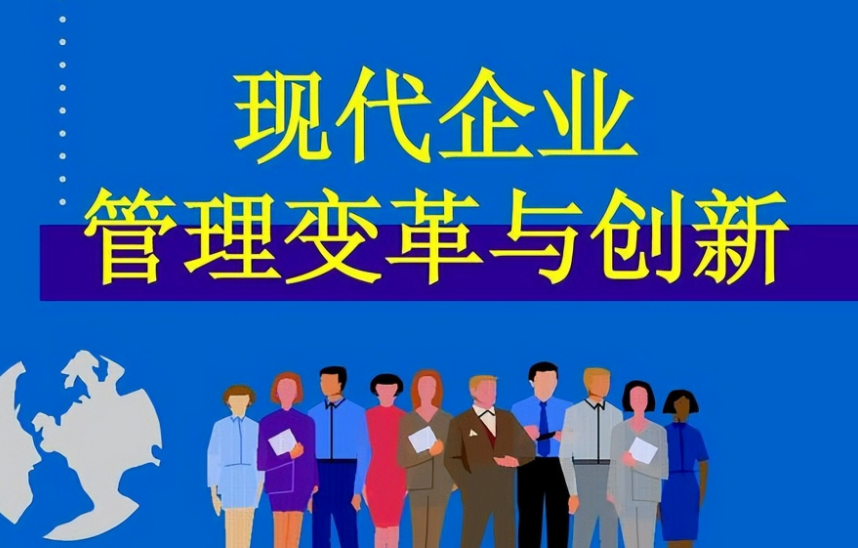 长沙子易暖通中央空调安装方案与老旧建筑适配要点